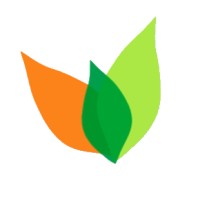 Thrive Business Marketing logo - Similar company to Seodriver