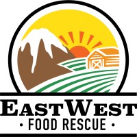 Eastwest Food Rescue