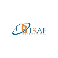 TRAF Constructora logo - Similar company to Grupo Constructor Y Consultor Dic