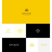 vPlace | Tech Talent Sourcers logo - Similar company to Talent Revolve