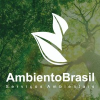 Ambiento Brasil logo - Similar company to Econsulty Ambiental