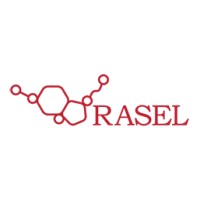 Rasel Kimya logo - Similar company to İmer Kimya