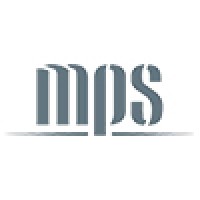 Metal Products Solutions B.V. logo - Similar company to Wilhow