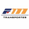 FM Transporte e Logística logo - Similar company to Nuevo Ser
