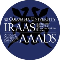 Columbia University Department of African American and African Diaspora Studies logo - Similar company to Nyu Libraries