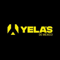 Yelas de México, S.A. de C.V. logo - Similar company to Zemer