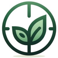 Greenova logo - Similar company to Walliro