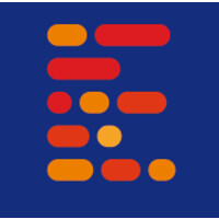 Engineering Survey and Design Ltd logo - Similar company to Bam-Engineering