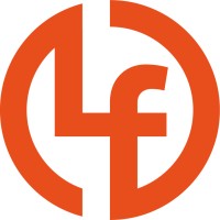 Lojafer