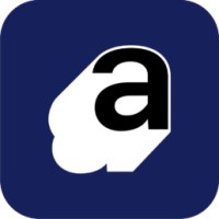 ANEPCO logo - Similar company to Irio