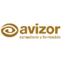 Avizor Consultoria de Formación logo - Similar company to Desfufor: Formación Personalizada - Alquiler De Plataforma E-Learning - Consultoría