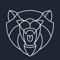 Bruin Capital Management logo - Similar company to Bruinomics