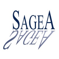 SAGEA - SOCIETA' DI AMMINISTRAZIONE E GESTIONE AZIENDALE Srl logo - Similar company to Sagea Group