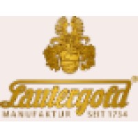 Lautergold Paul Schubert GmbH logo - Similar company to Bcs Broadcast Sachsen Gmbh & Co. Kg
