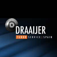 Draaijer Turbo Service Spain logo - Similar company to Candy Controls