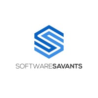 Software Savants logo - Similar company to Software Engineer Outsourcing