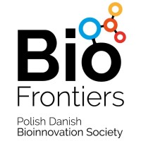 Biofrontiers
