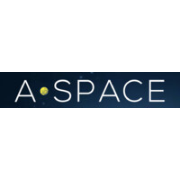 A-Space Lab logo - Similar company to Global Tek Manufacturing
