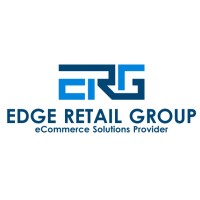Edge Retail Group logo - Similar company to Busifund (Part Of The Busigroup Group Of Companies)