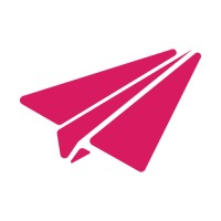 Campusjäger by Workwise logo - Similar company to Strategic Hr Consulting
