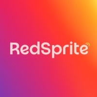 RedSprite Technologies logo - Similar company to Meta Model