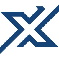 X1 Marketing Inc. logo - Similar company to Ibeauthentic