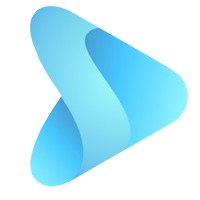 Smids Animation Studios logo - Similar company to Suuru Studios