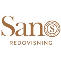 San Redovisning logo - Similar company to Stiftelsen Understand