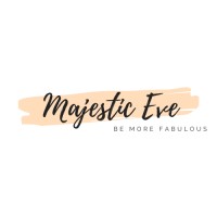 Majestic Eve | ماجيستيك ايف logo - Similar company to Redwaves Hotel