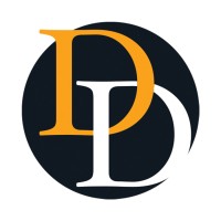 Douglas & Douglas - Your Local Law Firm logo - Similar company to Jdl Refrigeration