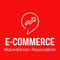Асоцијација за е-трговија на Македонија | Macedonian e-Commerce Association logo - Similar company to Sted Komerc