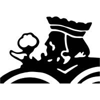 King of Cotton Poland logo - Similar company to Bisque Restaurant