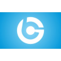 Guy Brothers Consulting, Llc