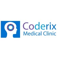 Coderix Medical Clinic