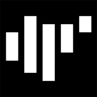 mdois logo - Similar company to Sunflyer Audio