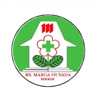 Rumah Sakit Marga Husada logo - Similar company to Rumah Sakit Hewan Jakarta