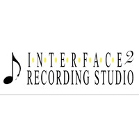 Interface2 Tonstudio
