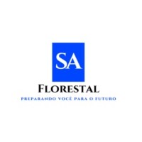 Souza Andrade Florestal logo - Similar company to Tape