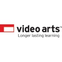Video Arts logo - Similar company to First Media Uk