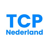 TCP Nederland logo - Similar company to Kijk-Punt Sagènn
