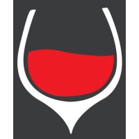 Château Haut Beynat - Vignobles Cardoso logo - Similar company to Augusta Reeves - Sap Global Partner