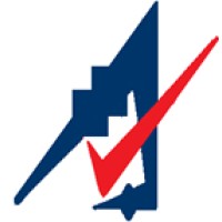 Alta Vista logo - Similar company to The Catalyst Impact
