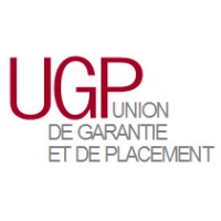Union De Garantie Et De Placement - Ugp