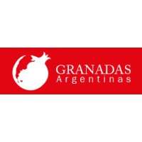 GRANADAS ARGENTINAS / ARGENTINA POMEGRANATES logo - Similar company to Pietrelli Fruit