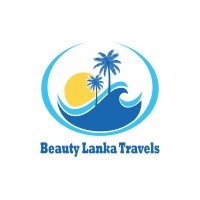 Beauty Lanka Travels Pvt Ltd logo - Similar company to Panoramic Tour & Travels Pvt Ltd