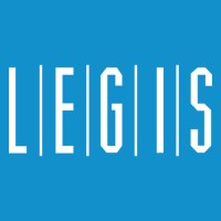 Legis logo - Similar company to Fostering Behavior