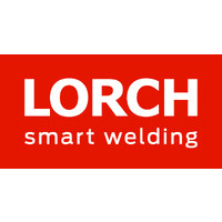 Lorch India - Lorch Welding Products Pvt Ltd logo - Similar company to Engagelo