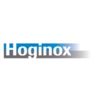 Hoginox