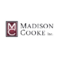 Madison Cooke, Inc.