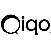Qiqo logo - Similar company to Welexit